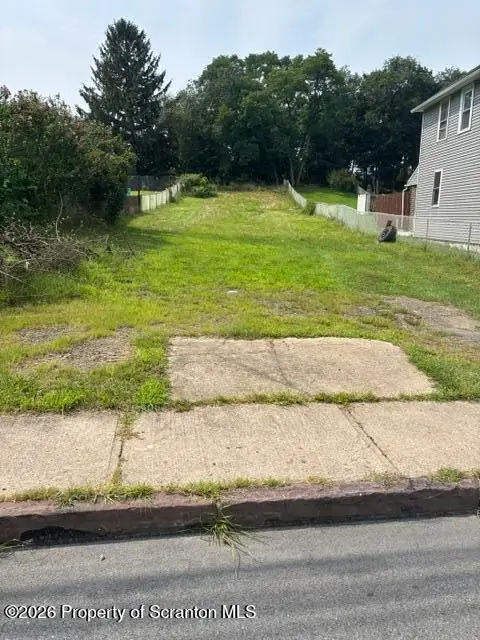 219 Gilligan Street, Wilkes Barre, PA 18702 - #2