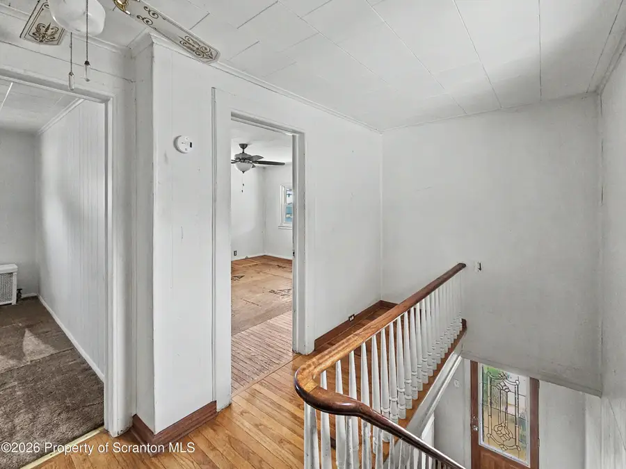 89 Belmont Street, Carbondale, PA 18407 - #2