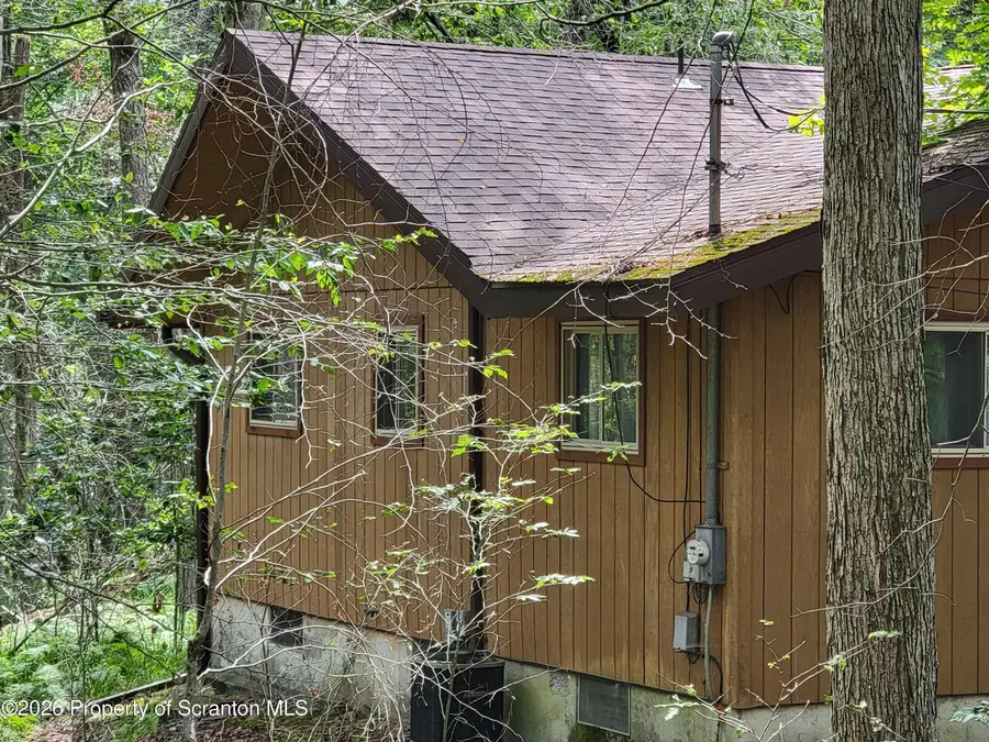 278 Elk Run Road, Pocono Lake, PA 18347 - #3