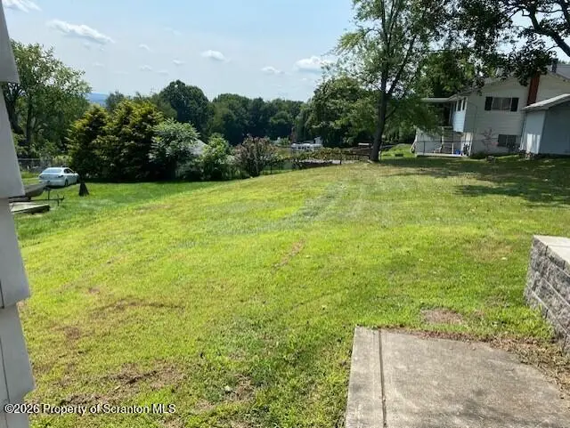 829 Pancoast Street, Dickson City, PA 18519 - #3