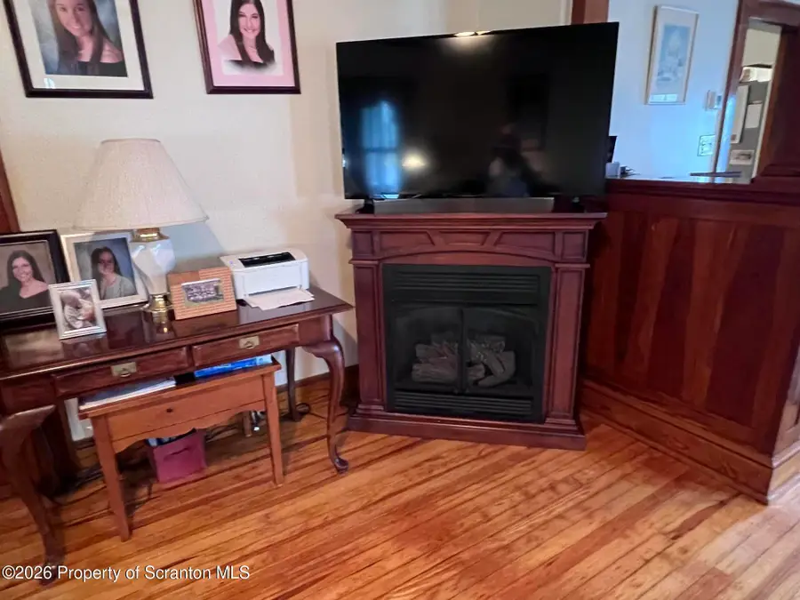 517 Gibbons Street, Scranton, PA 18505 - #3