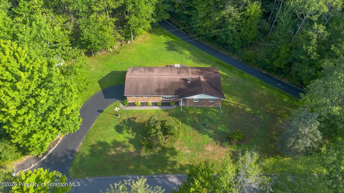 120 Stevens Road, Jefferson, PA 18436 - #1