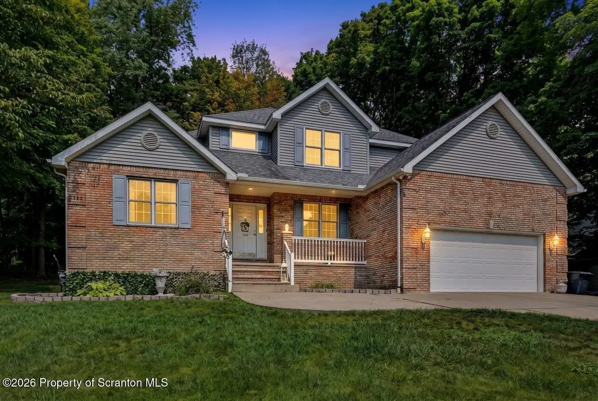 106 Nikelle Lane, Clarks Summit, PA 18411 - #1