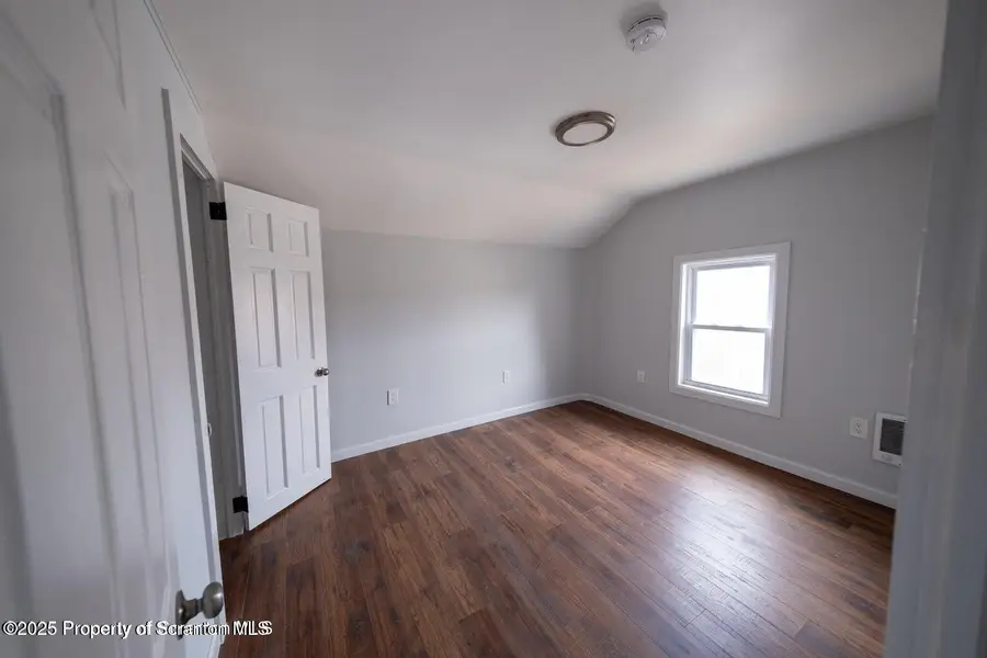 55 Terrace Street, Carbondale, PA 18407 - #3