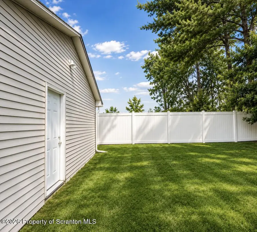 108 Park Drive, Scranton, PA 18505 - #2