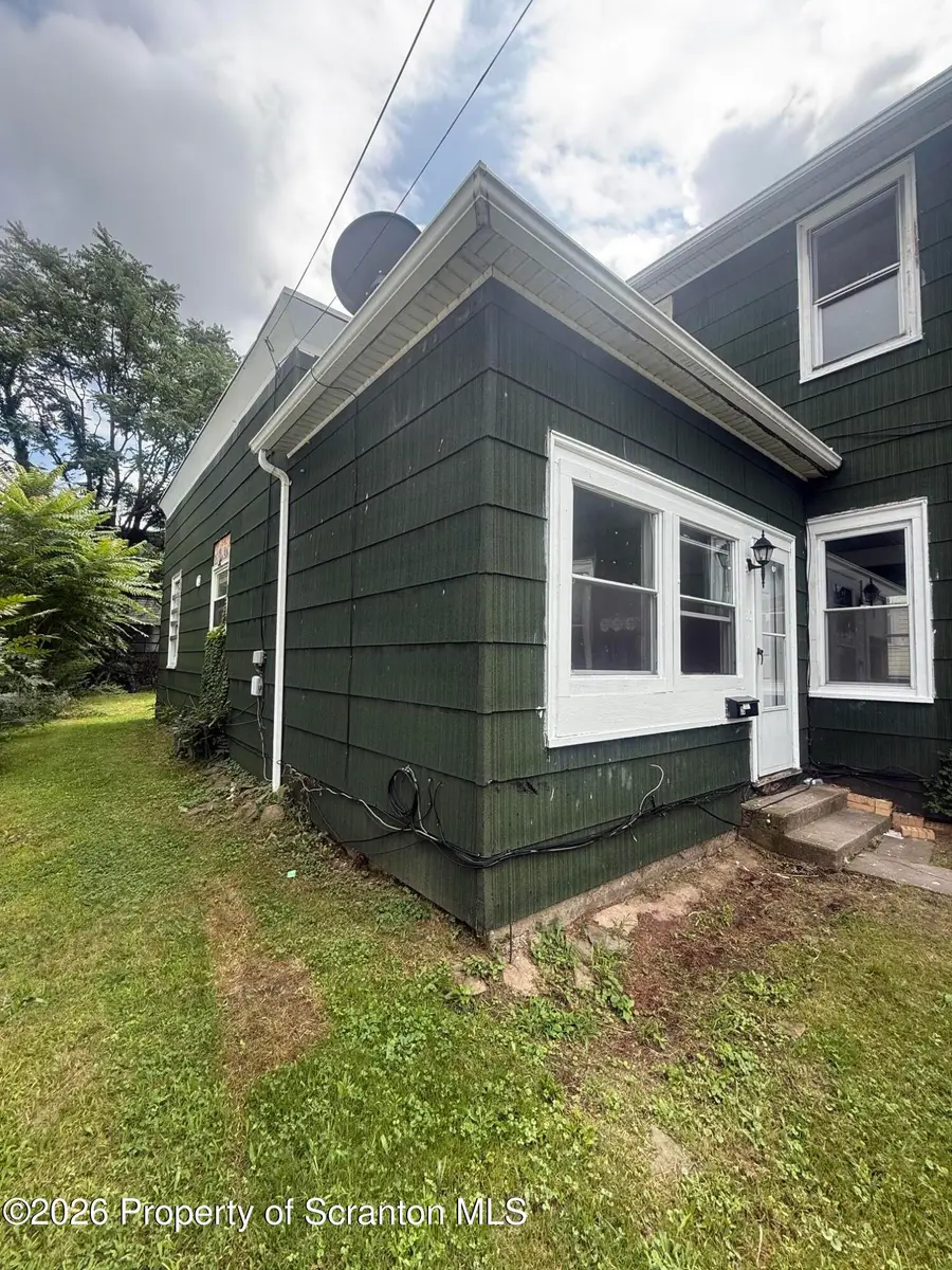 20-24 Grove Street, Wilkes Barre, PA 18702 - #3