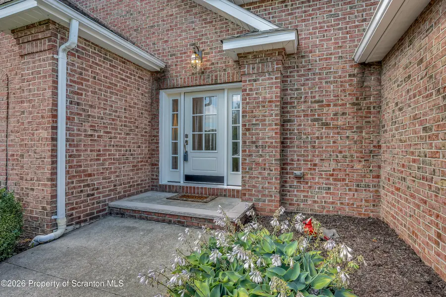 203 Sean Drive, Clarks Summit, PA 18411 - #2