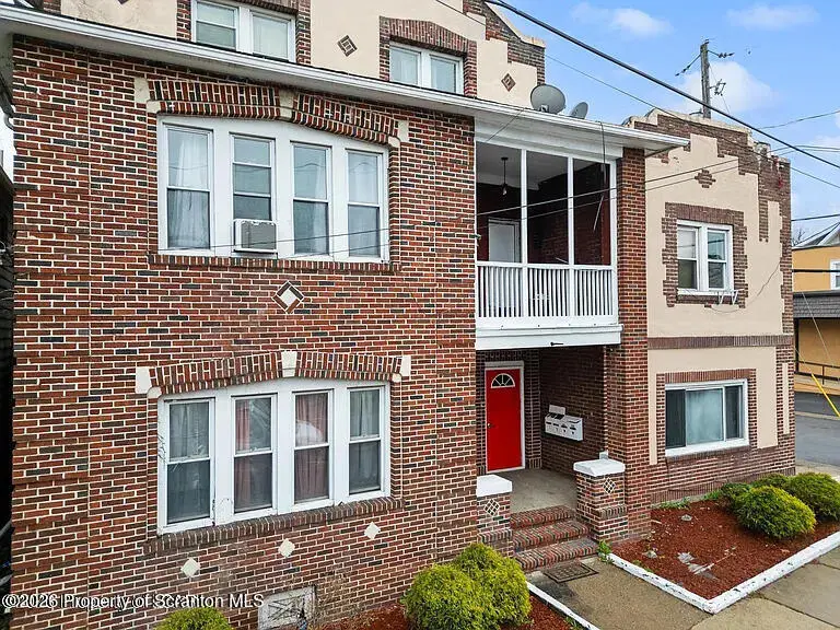 1210 S Main Street, Hanover, PA 18706 - #2