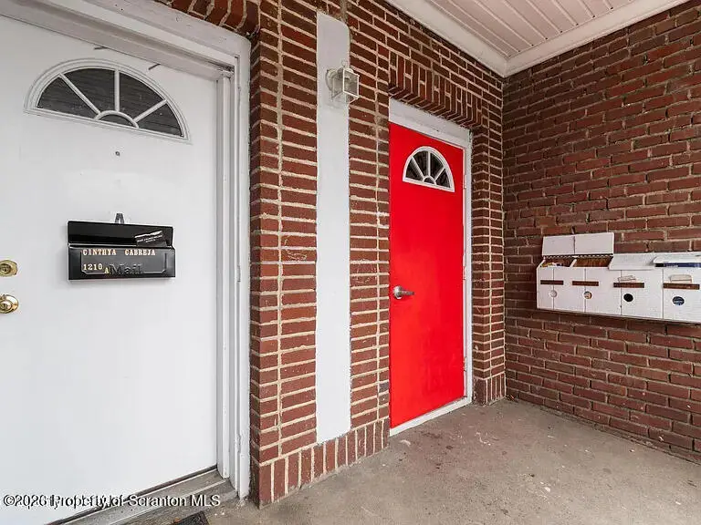 1210 S Main Street, Hanover, PA 18706 - #3