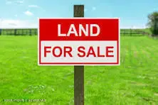 Lot 91 Sunset Street, Archbald, PA 18403
