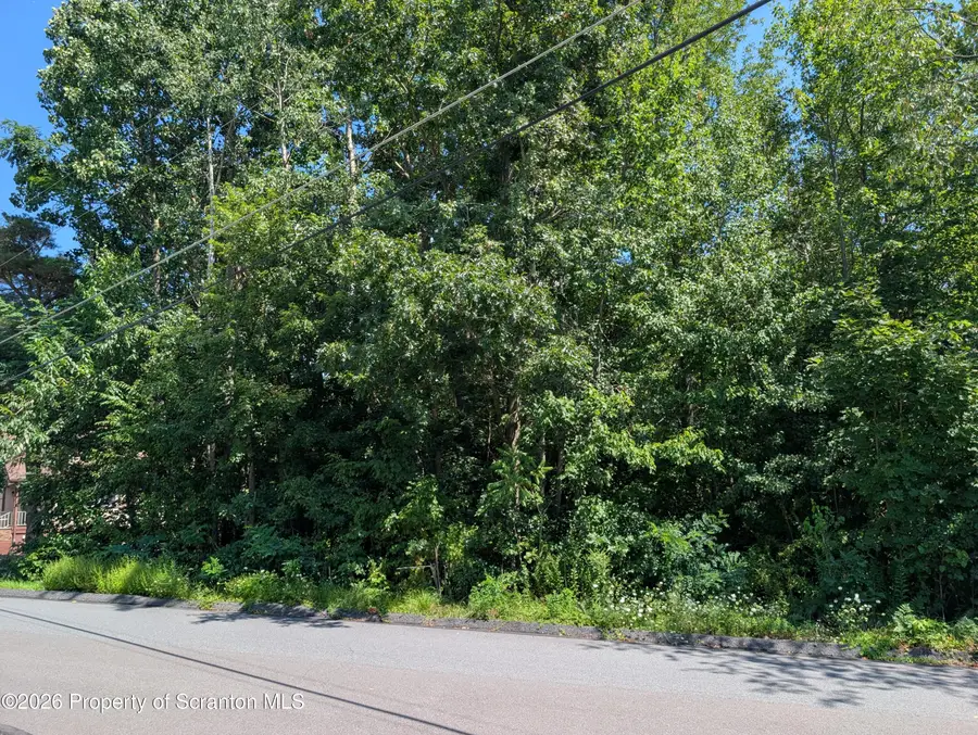 Lot 91 Sunset Street, Archbald, PA 18403 - #3