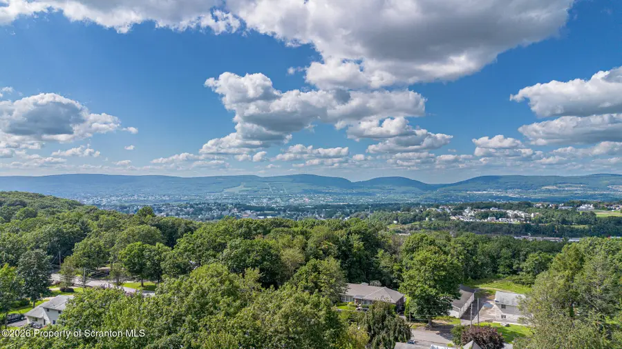 12 Baldassari Drive, Scranton, PA 18505 - #3