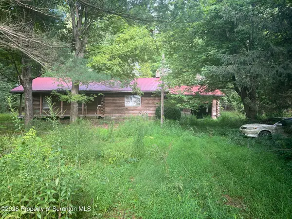 698 Hinkley Road, Meshoppen, PA 18630