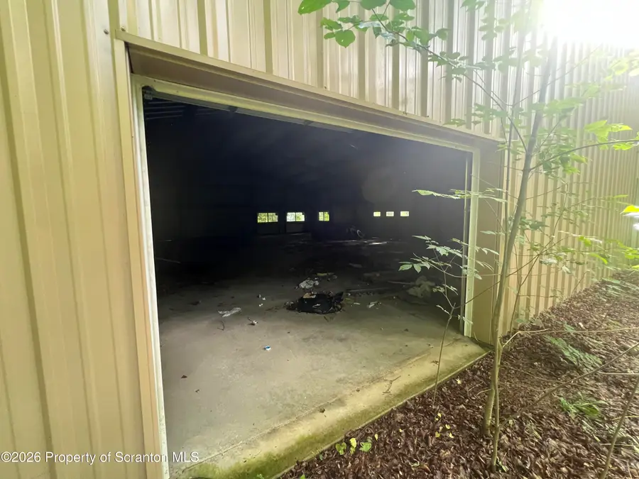 698 Hinkley Road, Meshoppen, PA 18630 - #2
