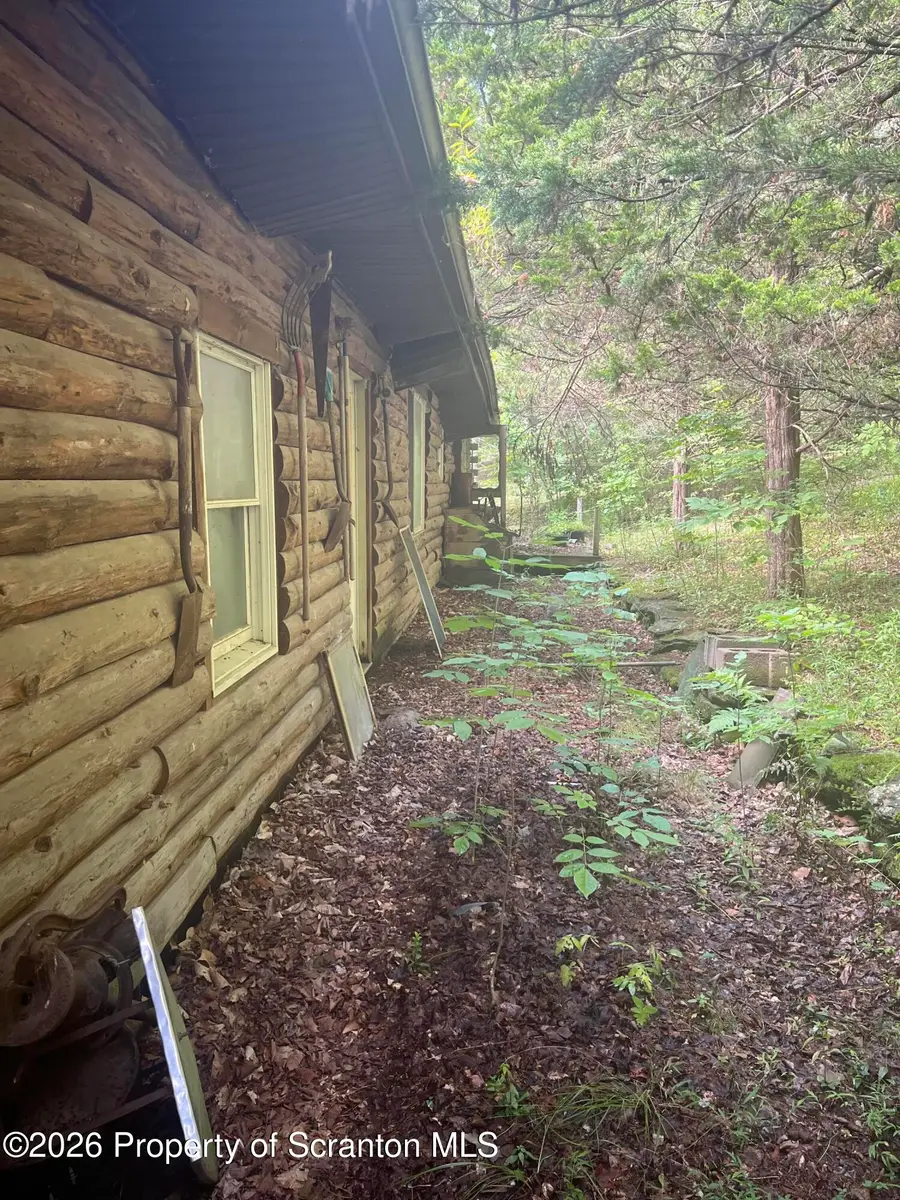 698 Hinkley Road, Meshoppen, PA 18630 - #3