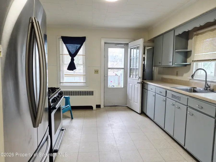 68-70 Green Place, Scranton, PA 18509 - #3