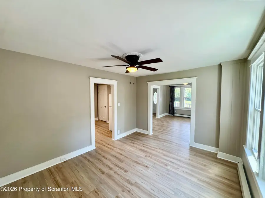 1616 Crown Avenue, Scranton, PA 18505 - #3