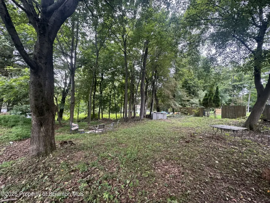 309 Columbia Avenue, Clarks Summit, PA 18411 - #2