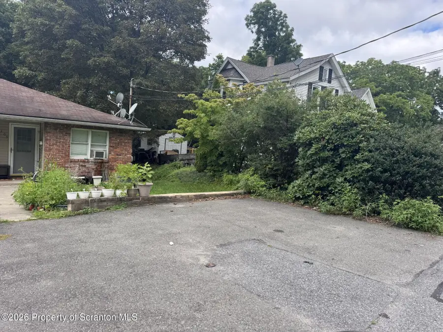 309 Columbia Avenue, Clarks Summit, PA 18411 - #3