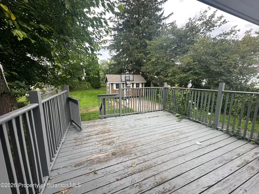 1120 Watson Street, Scranton, PA 18504 - #3