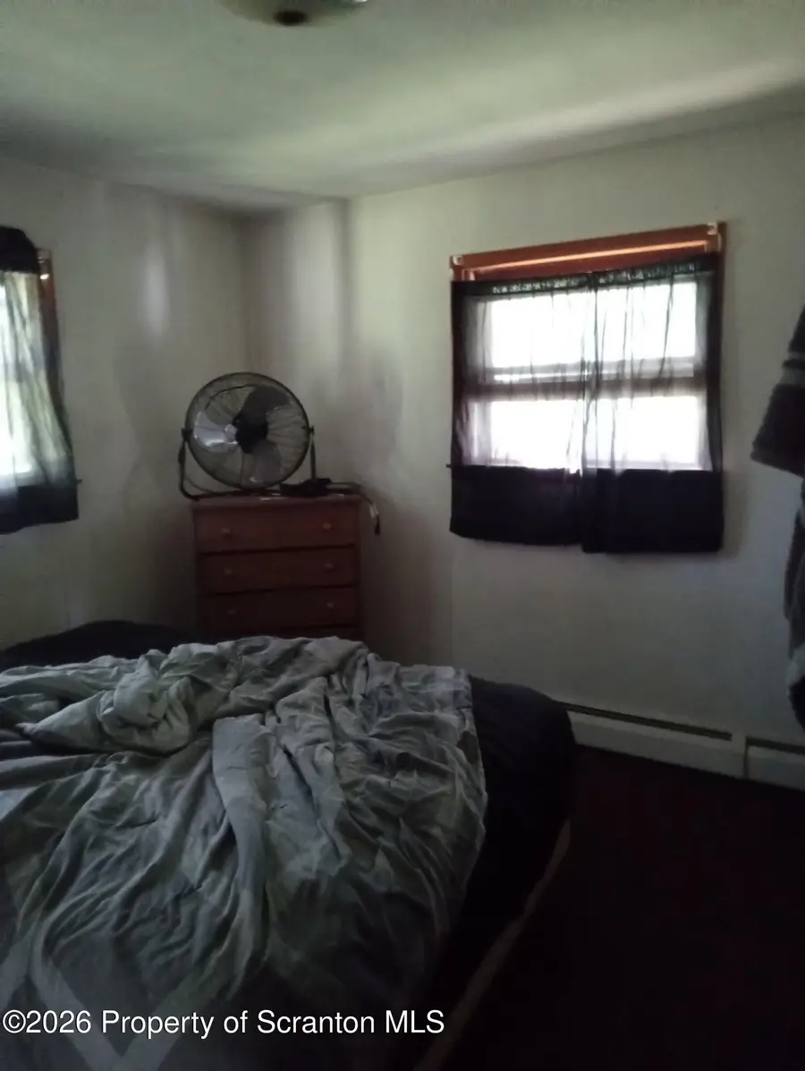 810 E Locust Street, Scranton, PA 18505 - #3