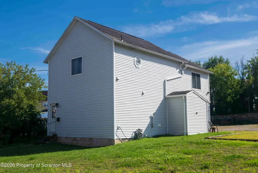 77-79 Fallbrook Street, Carbondale, PA 18407 - #3