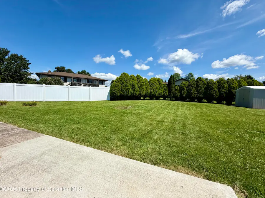 209 Pleasant View Drive, Greenfield, PA 18407 - #3