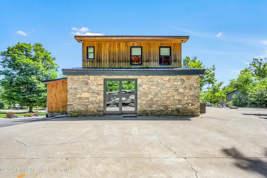 16 Colvin Road, Dalton, PA 18414 - #2