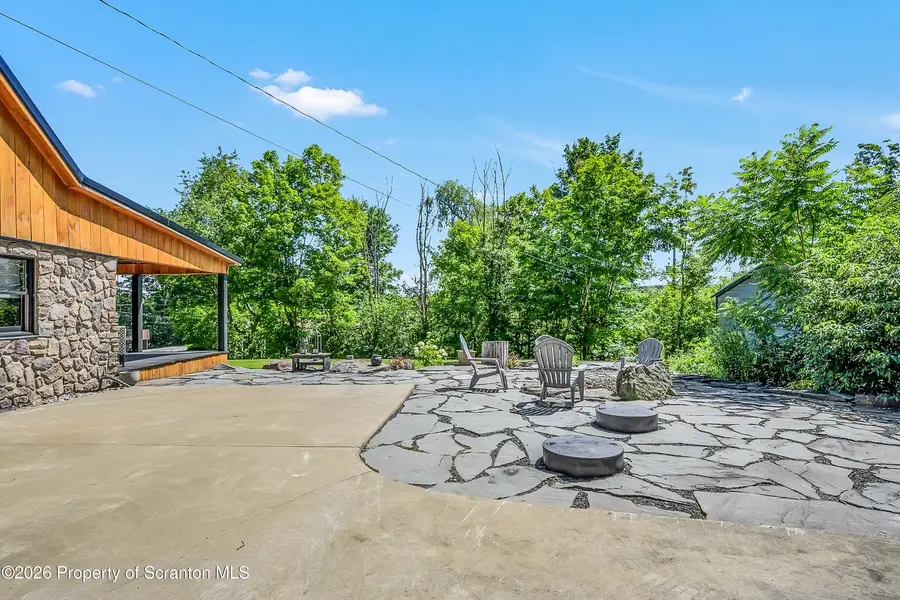 16 Colvin Road, Dalton, PA 18414 - #3