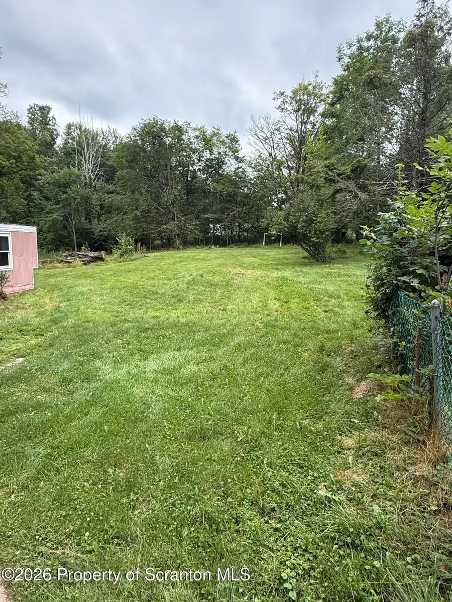 820 Lake Henry Road, Lake Ariel, PA 18436 - #2