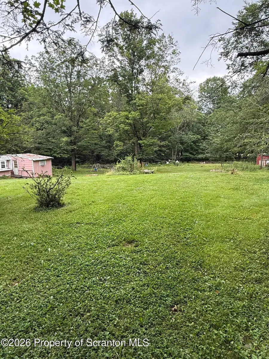 820 Lake Henry Road, Lake Ariel, PA 18436 - #3