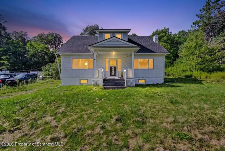 75 Hamlin Highway, Moscow, PA 18444 - #2