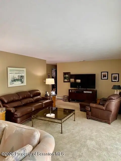 135 Sumner Avenue, Clarks Summit, PA 18411 - #3