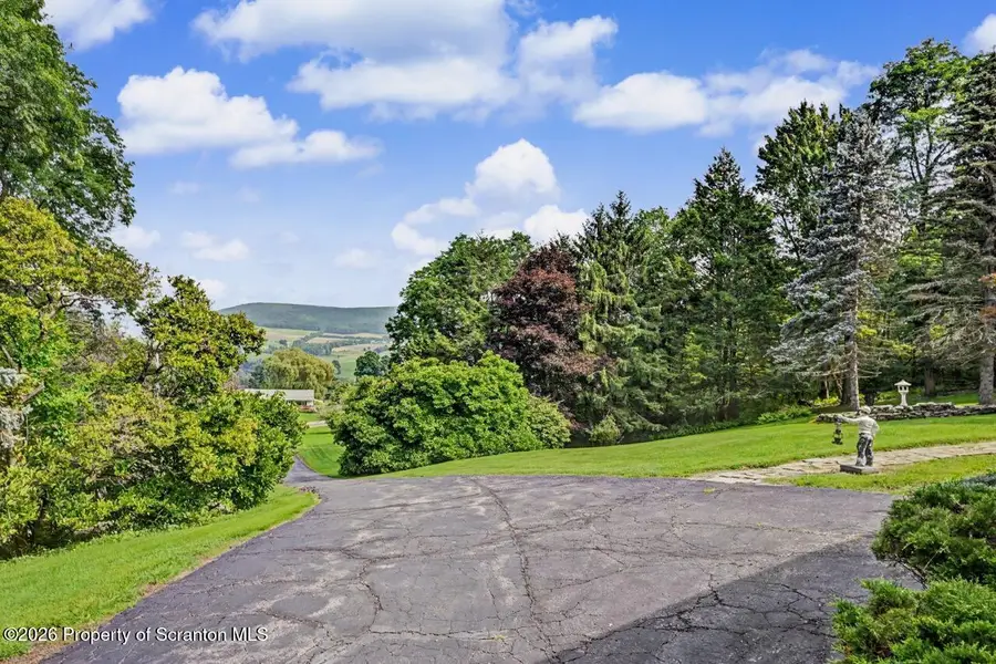 1908 Newton Ransom Boulevard, Clarks Summit, PA 18411 - #3