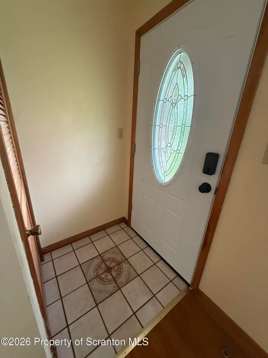 739 Cortez Road, Jefferson, PA 18436 - #2