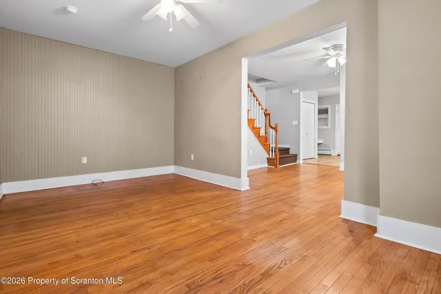 328-330 15th Avenue, Scranton, PA 18504 - #3