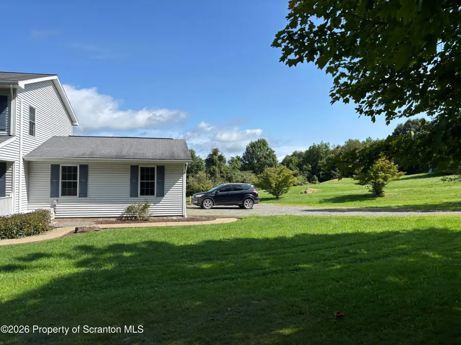 1092 Bardwell Road, Factoryville, PA 18419 - #3