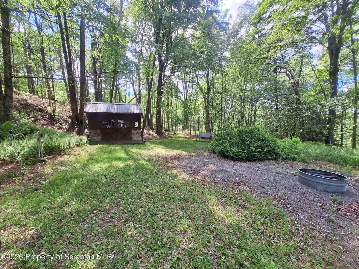 Address Withheld By Seller, Gouldsboro, PA 18424 - #1