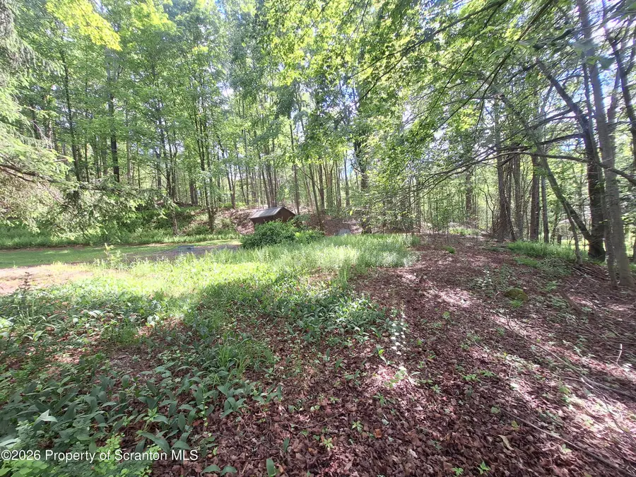 Address Withheld By Seller, Gouldsboro, PA 18424 - #2