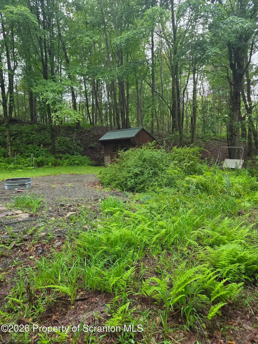 Address Withheld By Seller, Gouldsboro, PA 18424 - #3