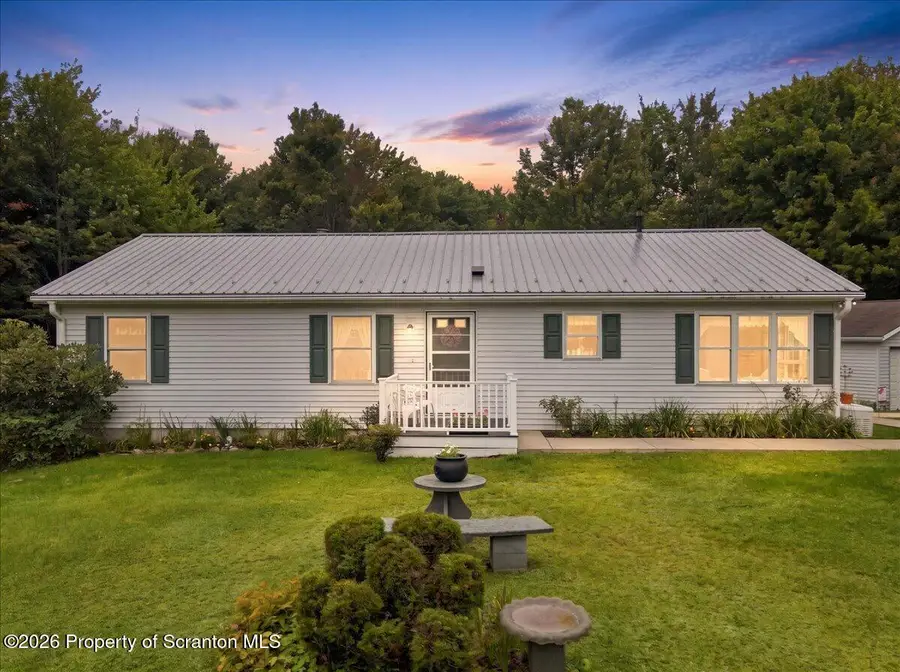 48 Farm Road, Susquehanna, PA 18847 - #2