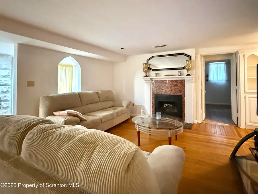 2016 N Main Avenue, Scranton, PA 18508 - #3