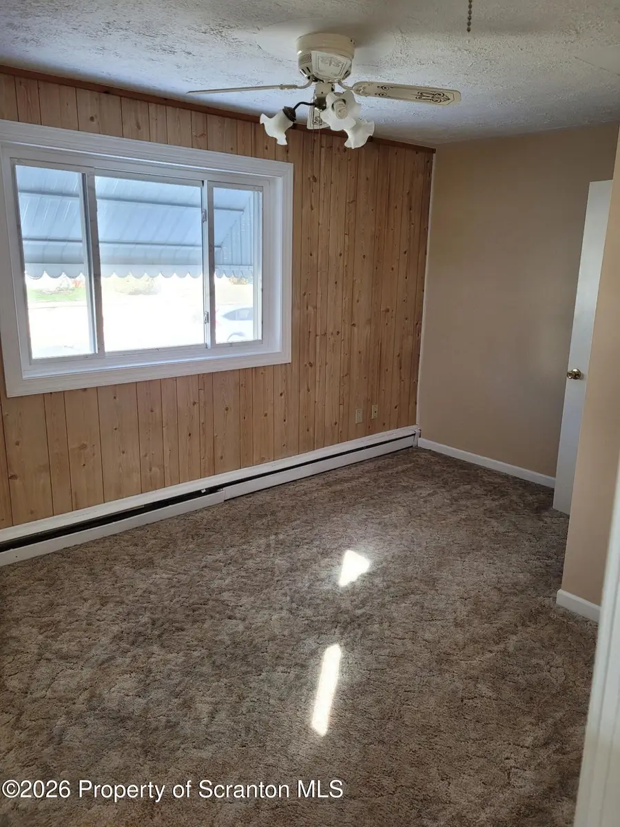 Address Withheld By Seller, Dickson City, PA 18519 - #2