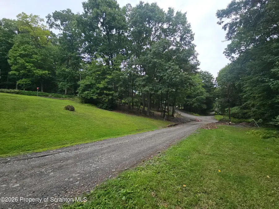 520 Snowflake Lane, Shickshinny, PA 18655 - #3