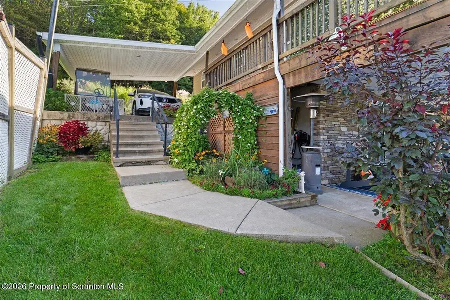 69 Graham Way, Kingsley, PA 18826 - #2