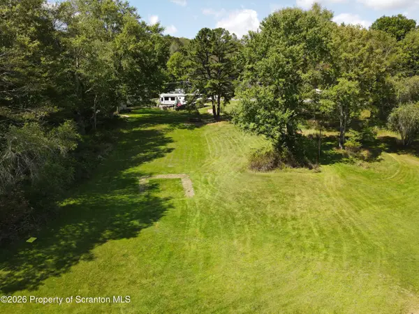 280 Sterling Shore Road, Lake Ariel, PA 18436