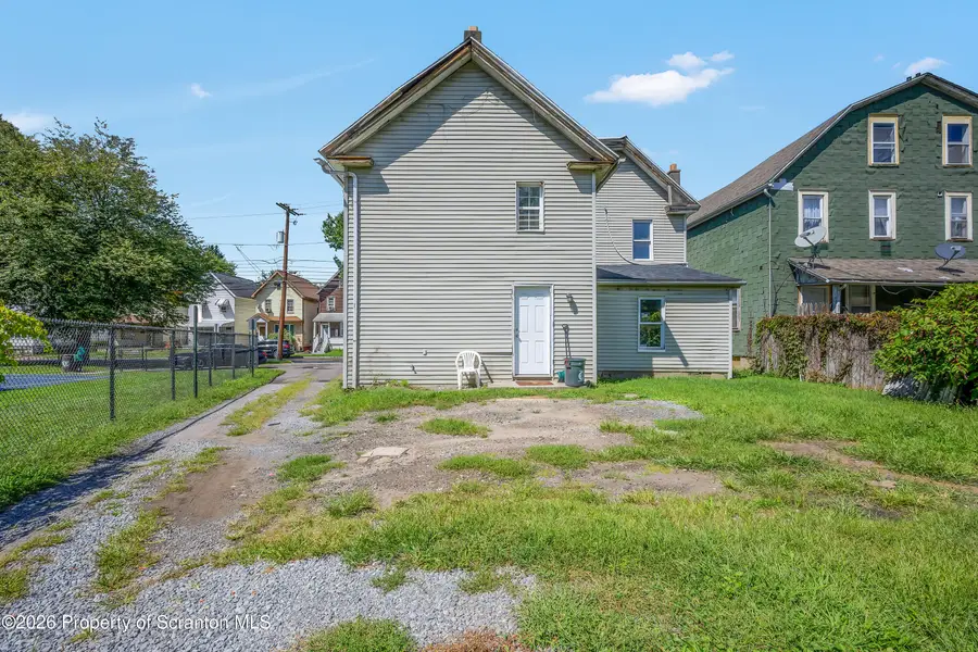 247-249 N Pennsylvania Avenue, Wilkes Barre, PA 18702 - #3