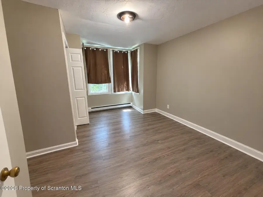712 S Irving Avenue, Scranton, PA 18505 - #2