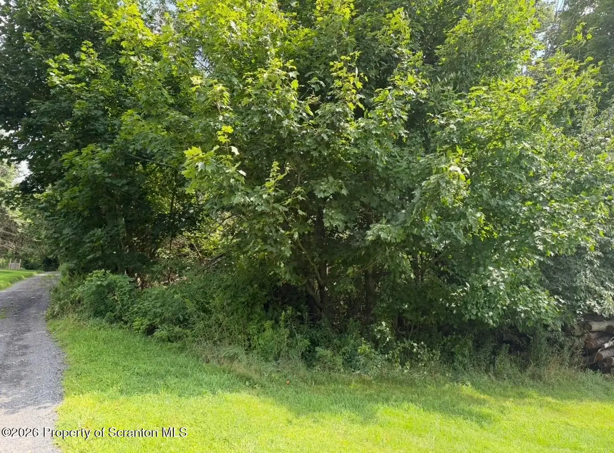 0 Black Lane, Scott, PA 18433 - #1