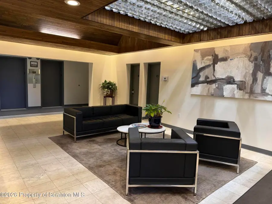 550 Clay Avenue #11E, Scranton, PA 18510 - #2
